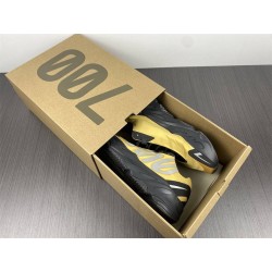 adidas Yeezy Boost 700 MNVN “Honey Flux” GZ0717