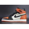 AIR JORDAN 1 RETRO HIGH OG \"SHATTERED BACKBOARD\" MENS 555088-005