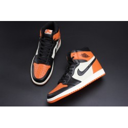 AIR JORDAN 1 RETRO HIGH OG \"SHATTERED BACKBOARD\" MENS 555088-005