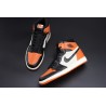 AIR JORDAN 1 RETRO HIGH OG \"SHATTERED BACKBOARD\" MENS 555088-005