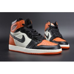 AIR JORDAN 1 RETRO HIGH OG \"SHATTERED BACKBOARD\" MENS 555088-005