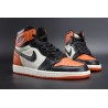 AIR JORDAN 1 RETRO HIGH OG \"SHATTERED BACKBOARD\" MENS 555088-005