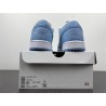 Air Jordan 1 Low \"University Blue\" DC0774-050