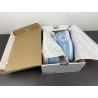 Air Jordan 1 Low \"University Blue\" DC0774-050