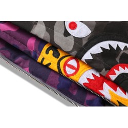 BAPE