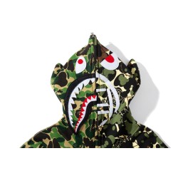 BAPE