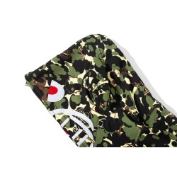 BAPE