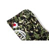 BAPE