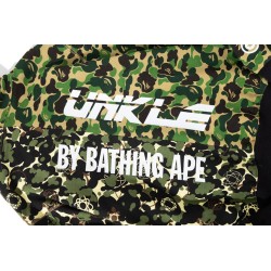 BAPE