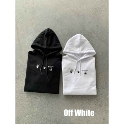 off white