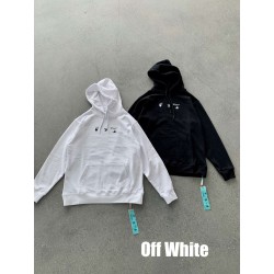 off white