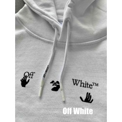 off white