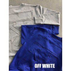 off white