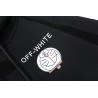 6001# 21OFF WHITE