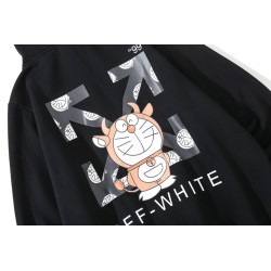 6001# 21OFF WHITE