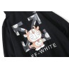 6001# 21OFF WHITE