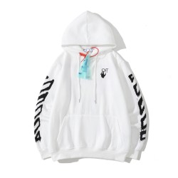 6005#OFF WHITE