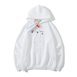 5285# 2021OFF WHITE