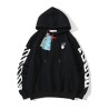 6005#OFF WHITE