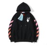 6003# OFF WHITE