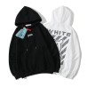 6007#OFF WHITE