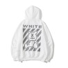 6007#OFF WHITE