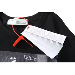 517# off WHITE