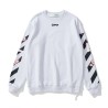 736# OFF WHITE