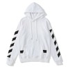 833# 21  OFF WHITE