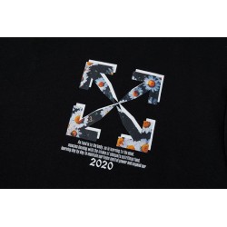 737# 21OFF WHITE