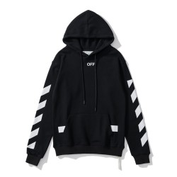 833# 21  OFF WHITE