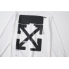 758# OW OFF WHITE