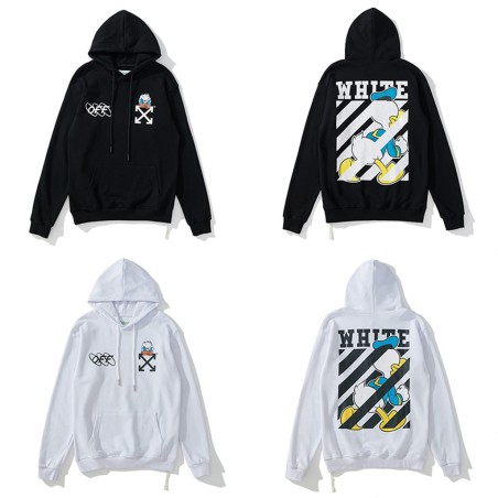 851#off white