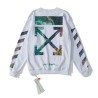 739# off white