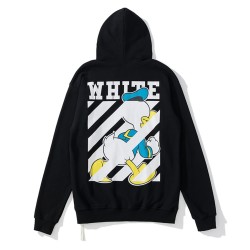 851#off white