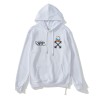 851#off white