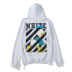 851#off white