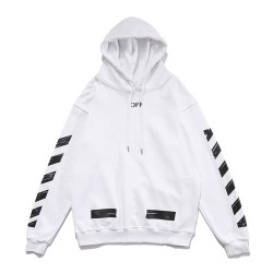 811#off white