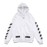 811#off white