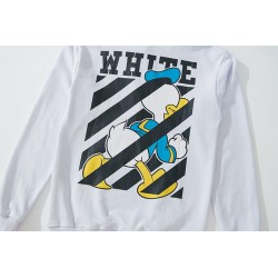 851#off white