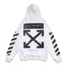 811#off white