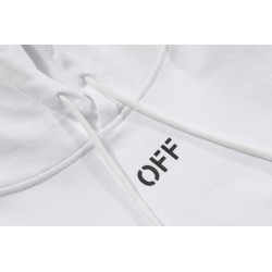 811#off white