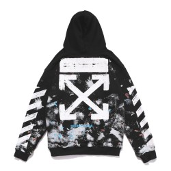 815# 21off white