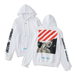 819# off white