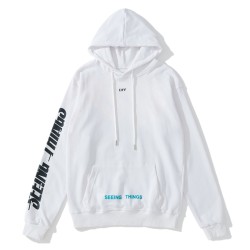 819# off white