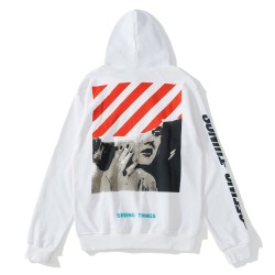 819# off white