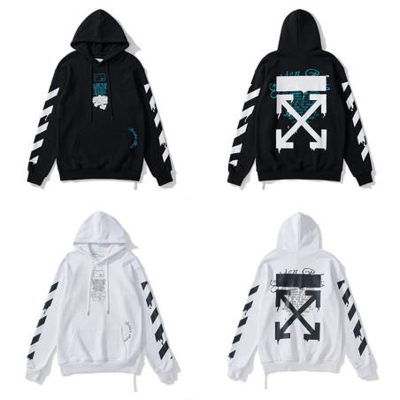 825# off white