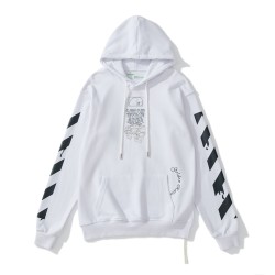 825# off white