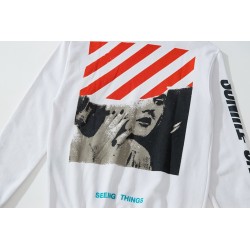 819# off white