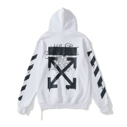 825# off white